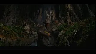 Miniature : Indiana Jones et le Cercle Ancien : preview Nintendo Switch 2