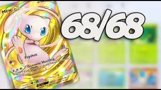 Miniature : GLITCH OBTENIR TOUTE LES CARTES de L'extension + LES CARTES LES PLUS RARE avec 0€ Pokémon TCG pocket