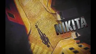 Miniature : Review Nikita de Luc Besson - Un Chef d'oeuvre sur une Super Junkie