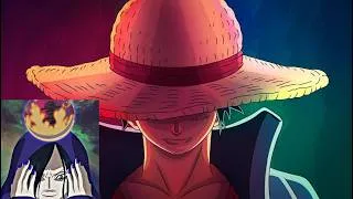 Miniature : Luffy et la Vision de Shirley - Théorie One Piece