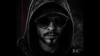 Miniature : R/K feat Kaël – PHÉNIX 🔥🩸 (Clip Officiel) | Le retour le plus sombre du Rap FR 2026