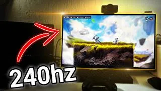 Miniature : Les Meilleurs Paramètres sur Brawlhalla! (enfin, je crois)