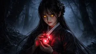 Miniature : LA VÉRITABLE LÉGENDE DU GUMIHO