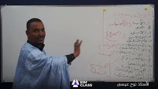 Miniature : الوارثون من الرجال