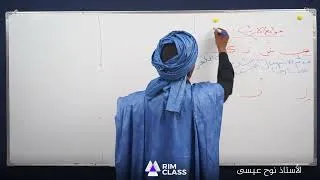 Miniature : موانع الإرث