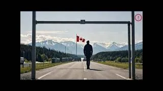 Miniature : Quest ce qui peut vous rendre INÉLIGIBLE pour entrer au Canada