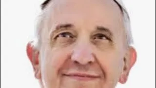 Miniature : Les blagues du pape François… mais le message derrière va te surprendre 😳🙏