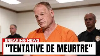 Miniature : Le Destin Tragique De Kane