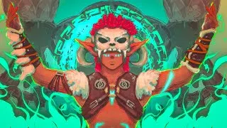 Miniature : Le Destin Spirituel des Soneaus — Zelda: Tears of the Kingdom (Théorie)