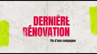 Miniature : DR, C’EST FINIII !