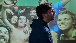 Miniature : « Désobéir » | Témoignage de Pierre | DERNIERE RENOVATION