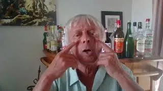 Miniature : Ceuta : Mbappé sifflé par les Espagnols ? J'espère bien !