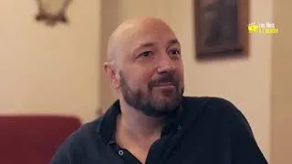 Miniature : Comment effeacer la dette de la France