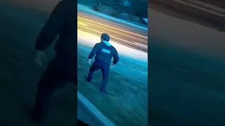 Miniature : Comment avoir une voiture de police sur GTA V sans se faire attraper par la police