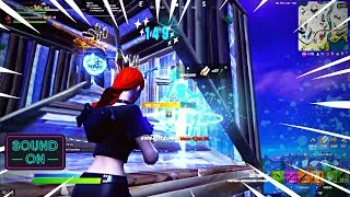 Miniature : Ce highlight de Fortnite sur du rap hip hop est insane😍 ! #Highlight #Chapitre3 #Fortnite #Highkill