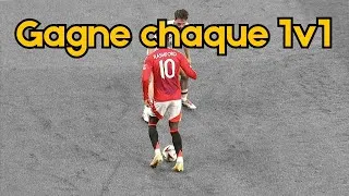 Miniature : Le Secret pour Gagner Chaque 1v1 (Même si Tu n’es Pas Technique)