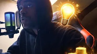 Miniature : Pourquoi ne jamais montrer ton vrai niveau ?
