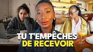 Miniature : Tu culpabilises quand tu dépenses pour toi ? Voici pourquoi