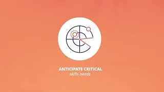 Miniature : Adaptive Learning : Reinventing training in the age of AI