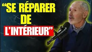 Miniature : How to heal your inner child and rediscover self-love | Christophe André