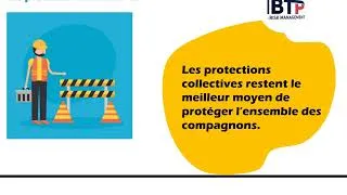 Miniature : Video RiskBTP Coactivité