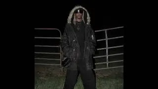 Miniature : [FREE] Destroy Lonely x Ken Carson type beat - "Geeka" (prod. risko plug)
