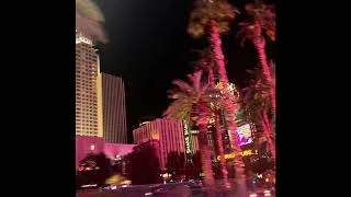 Miniature : [FREE] Lil Yachty x TiaCorine type beat - "Las Vegas" (prod. risko plug)