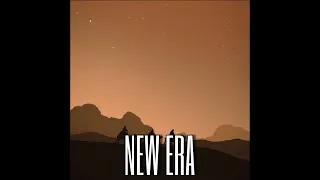 Miniature : [FREE] Khali x Zamdane type beat - "New Era" (prod. risko plug)