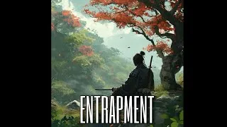 Miniature : [FREE] Green Montana x Gunna type beat - "Entrapment" (prod. by risko plug)