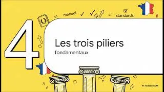 Miniature :  Les NEP