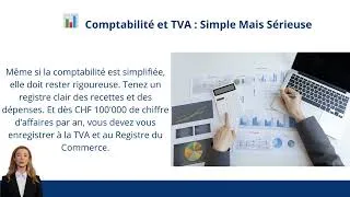 Miniature : Création d'Entreprise Pour Indépendant : La Raison Individuelle