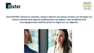 Miniature : Domicilier votre entreprise à Genève
