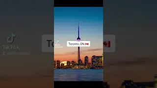 Miniature : Loyers Moyens Au Canada pour un Appartement 1 Chambre