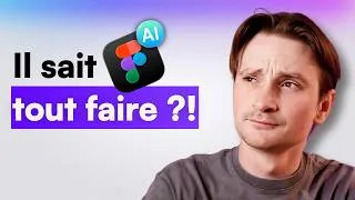 Miniature : Figma Make : l’IA révolutionnaire… ou pas ? (test honnête)