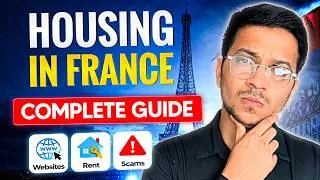 Miniature : 3 Years of French Housing Mistakes (So You Don't Make Them)