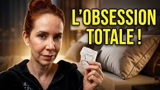 Miniature : 🌹METS ÇA PRÈS DE TON LIT ET IL  -   ELLE NE POURRA PLUS TE SORTIR DE SA TÊTE!!!