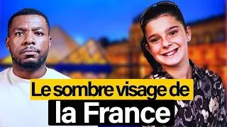 Miniature : Les violes sur mineur en France