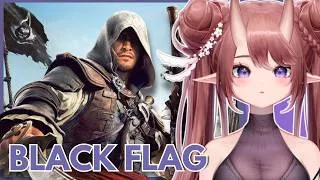 Miniature : Is there no hope for ubisoft? | Riva React