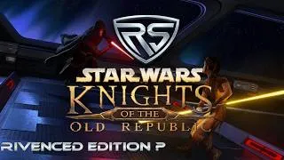 Miniature : Moderniser KOTOR en 2026?