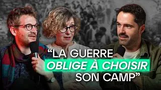 Miniature : La Guerre d'Espagne 1936-1939 - Avec Pierre Salmon et Mercedes Yusta