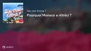 Miniature : Pourquoi Monaco a rétréci ?