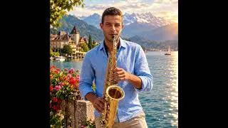 Miniature : Ma vie, mes envies ☀️🎷