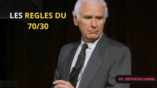 Miniature : 7 règles d’argent qui ont rendu Jim Rohn riche - Commencez lés à tout âge -jim rohn