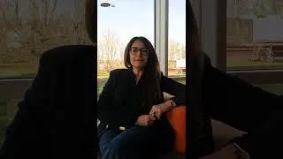 Miniature : À la rencontre des femmes qui font briller Riwal France