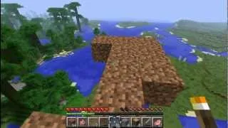 Miniature : Minecraft- Dreamzz & Tobyone68 meilleurs moments_délires