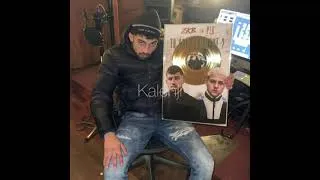 Miniature : MAES - Kalenji Ft. ZKR