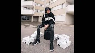 Miniature : RK - Freestyle AK77