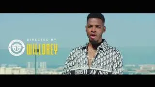 Miniature : Wendyy, sil pa nou li pa bon!! Video ki koute 67958 euros. #Franchinwa, #Wendyyy
