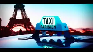 Miniature : kreye biznis ou la france (auto entrepreneur)