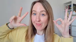 Miniature : 30 leçons (parfois dures) que j'aurais aimé savoir AVANT mes 30 ans ✨